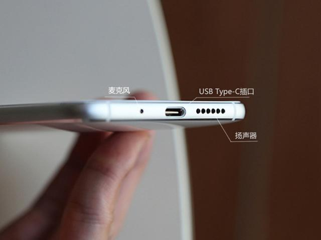 USB组织推Type-C认证，效仿苹果要授权费，华强北无所畏惧__财经头条