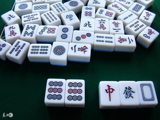 赖子山庄还能玩吗 赖子山庄怎么下载游戏大厅