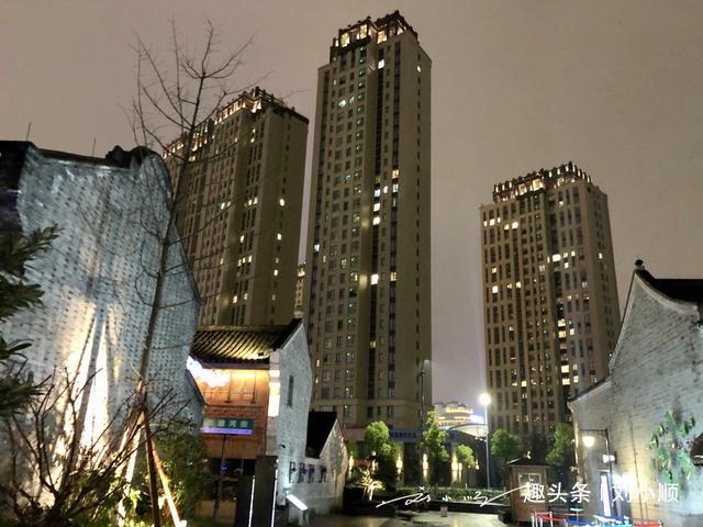 中国最“排外”城市,深度好文