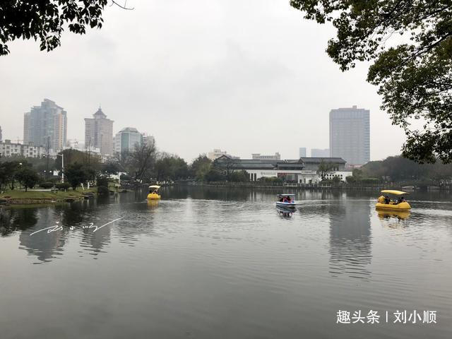 中国最“排外”城市,深度好文