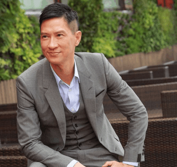 盘点香港至今活跃银幕的10大演员排行榜: 最后一位实至名归无争议|新宿事件|失孤|听风者|宝贝计划|旺角黑夜_新浪娱乐_新浪新闻