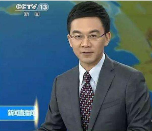 郎永淳