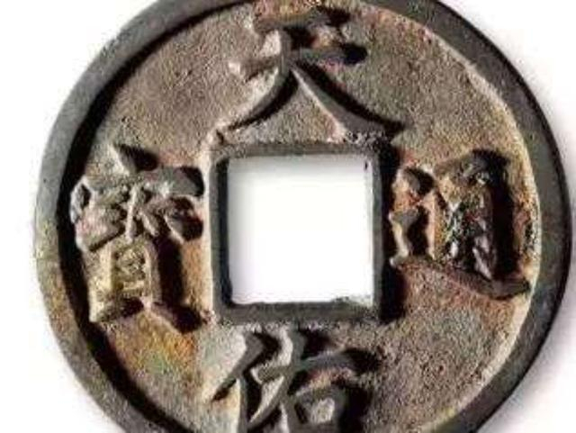 张士诚以一城之力,顽强抵御朱元璋八个月,可谓成也风云败也风云
