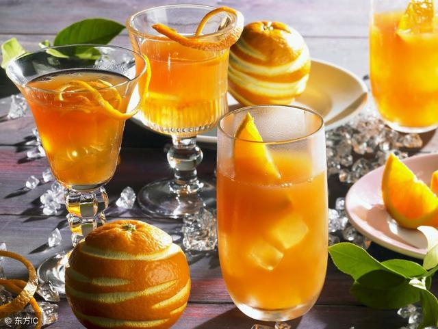 建议2、少吃外卖，多做减脂餐