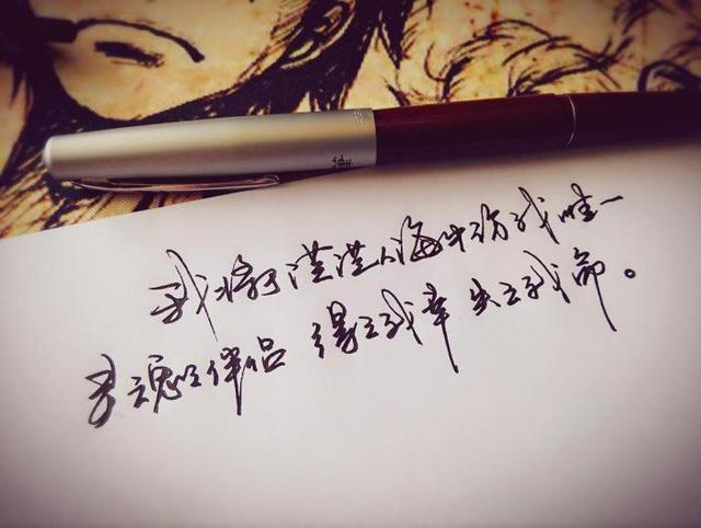 给好朋友庆祝生日主持词 小组活动工作总结报告主持技巧怎么用