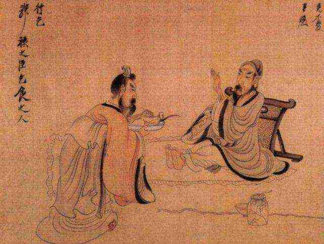 医者仁心几千年，古代有走方医生或坐堂问诊医生？没有医院吗？