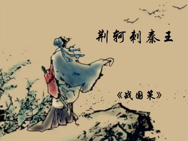 兵马俑出土,或揭开秦剑长度之谜:怪不得荆轲能追杀秦始皇!