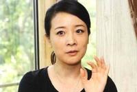 陈小艺18岁儿子帅照曝光(图)