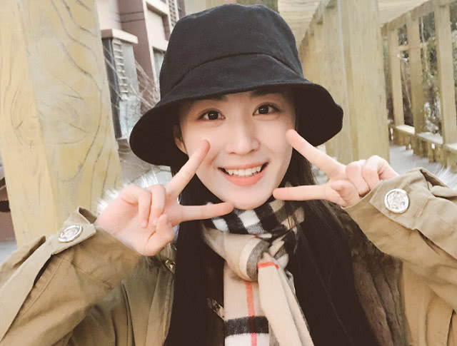 五菱宏光S五座高配落地多少钱 五菱宏光S现在还值得买吗