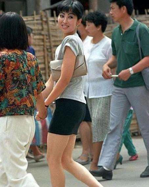 抖音SEO如何聚焦搜索流量 私域转化的三步法 抖音SEO关键词优化获客的五个核心步骤