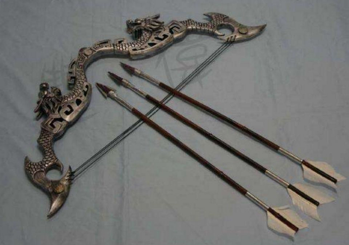 九戒seo自动外链工具