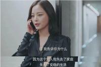 采访了300个离婚带娃的女人,有3条路可以走出痛苦