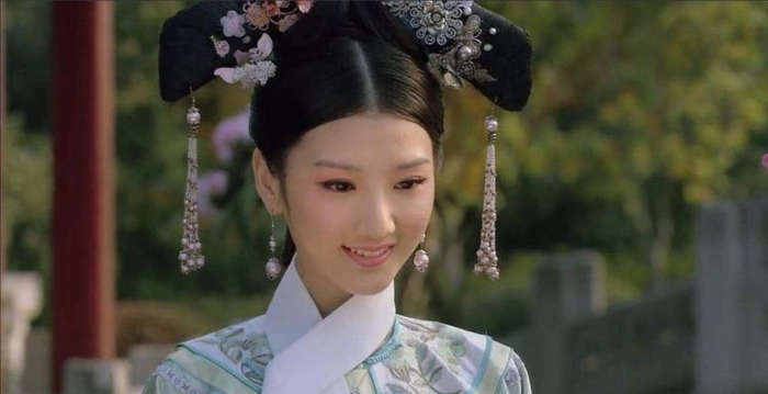 古代平民出轨浸猪笼，皇宫里的呢？皇帝是如何处理的