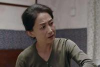 晚睡姐姐:为什么中国盛产能干又狰狞的女人?
