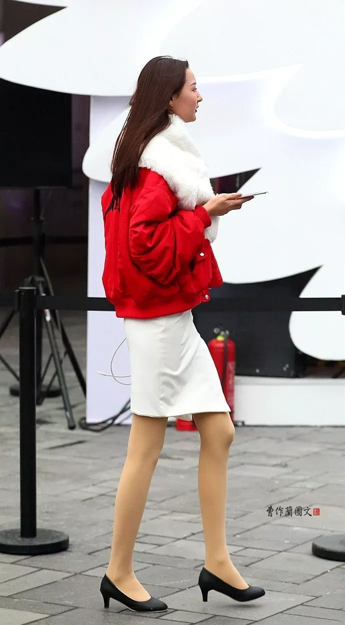 SEO排名函数表格excel