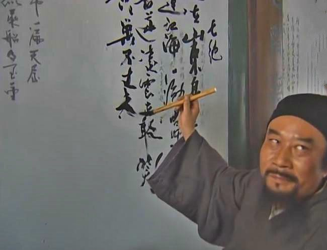 seo管理学专业推荐吗