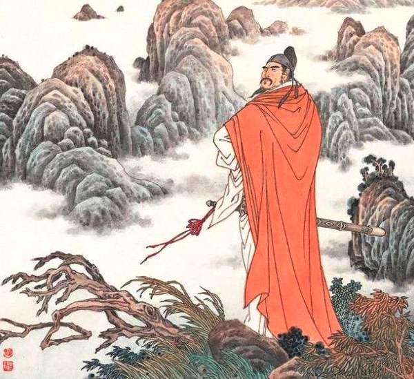 [一词一情]辛弃疾一阕鹧鸪天，极写内心愁绪缠绕，不得片刻自由