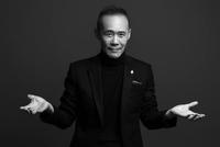 为什么那么多公司想聘请王石当董事长