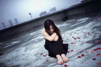 错过这四个阶段,再好的女生要结婚都很难!