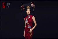 王雁林:你们抄袭的样子,丑死了