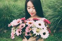 女人离婚后,什么时候适合开展新恋情?