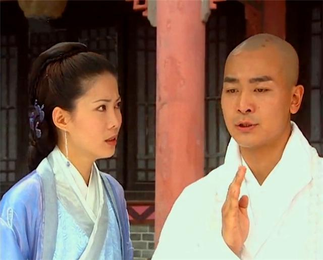 《杨门女将》5位杨家男将,杨安、杨宗保战死沙场,最惨的是他