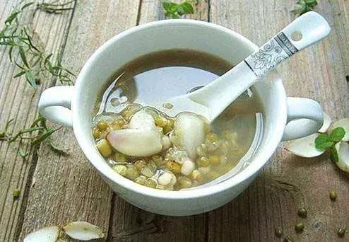 营养美味10例家常靓汤做法大全，快手简单，不收藏别后悔哦！