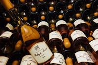 世界9大知名甜酒,甜味到底哪里来?