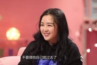 何洁回应出轨,三年“情感大戏”内幕如何