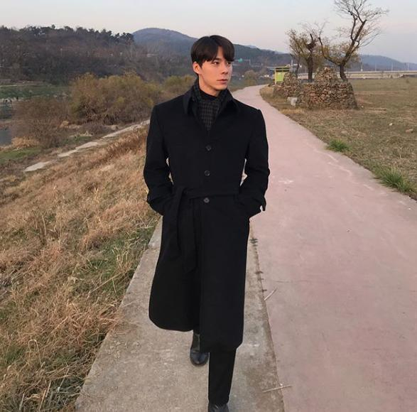 健身圈，健身和生活一起进行的很多，也许还会给你带来更高质量的生活和收获。