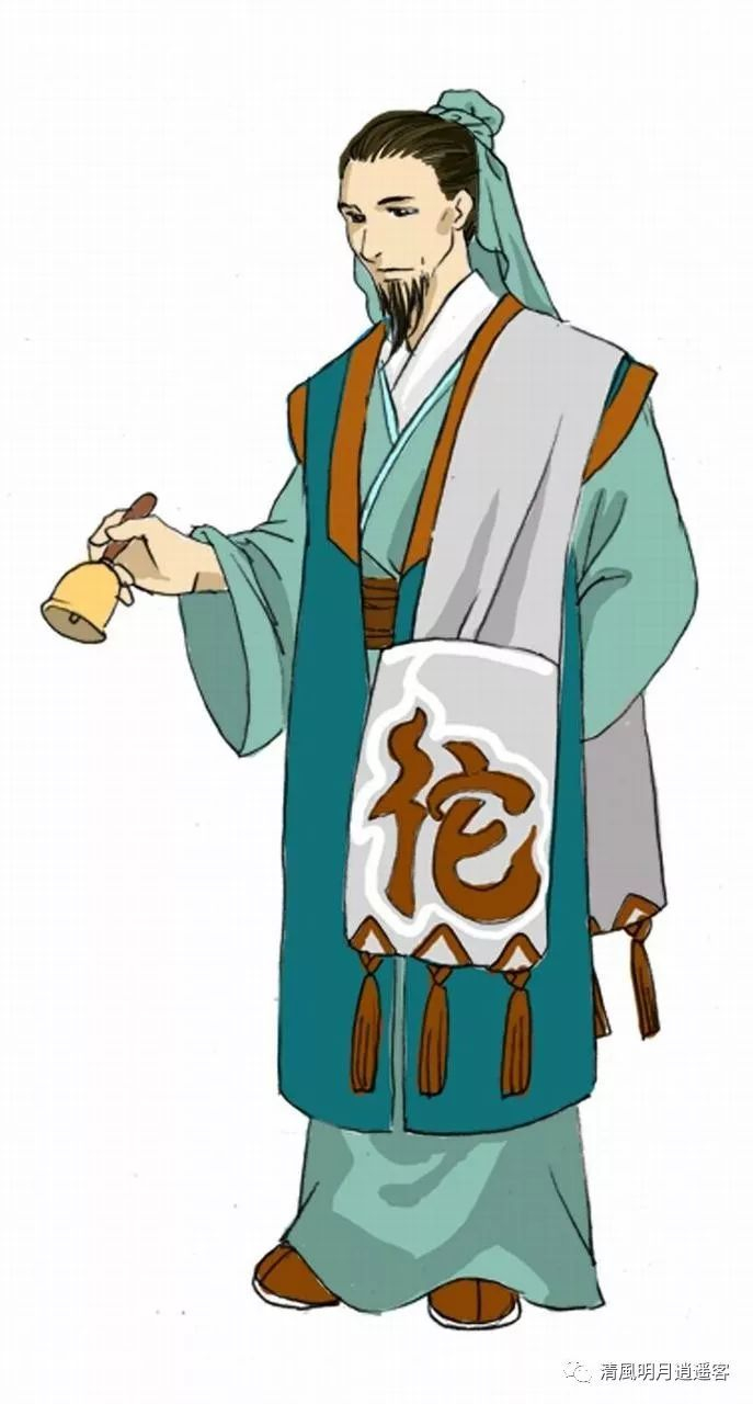 古代医生为何叫“大夫”和“郎中”？|秦汉|官名|官职|称呼|爵位_新浪新闻