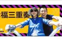 为什么我说汪小菲“不值得嫁”?