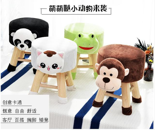 实木家具买哪种木材好呢?