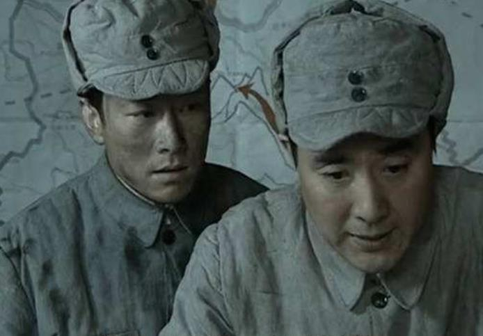 亮剑:独立团上万人马时,丁伟的新一团有多少人?看完你就知道了
