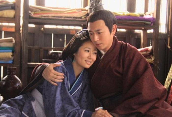 10位“戏红人不红”明星:你一定看过他演的戏,就是叫不出名字!