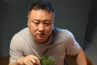 《上海堡垒》受挫后,腾华涛甩锅鹿晗事件真相