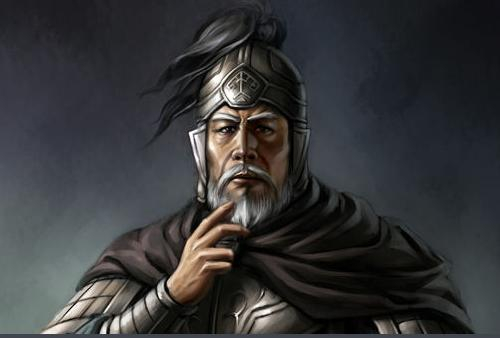 此人若不死,可能会撼动三国历史,却因患了“拖延症”害死自己!|丁原|董卓|并州_新浪新闻
