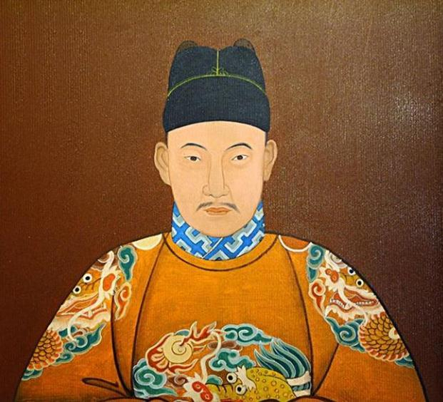 太监刘瑾因贪腐成世界首富,他到底有多少财产,折人民币是多少?