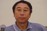 冯巩姐姐近照曝光,姐弟二人简直是复制黏贴