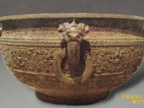 春秋战国时期青铜器有特色, 中国古代青铜器铸作的又一个高潮|吴越|铜镜