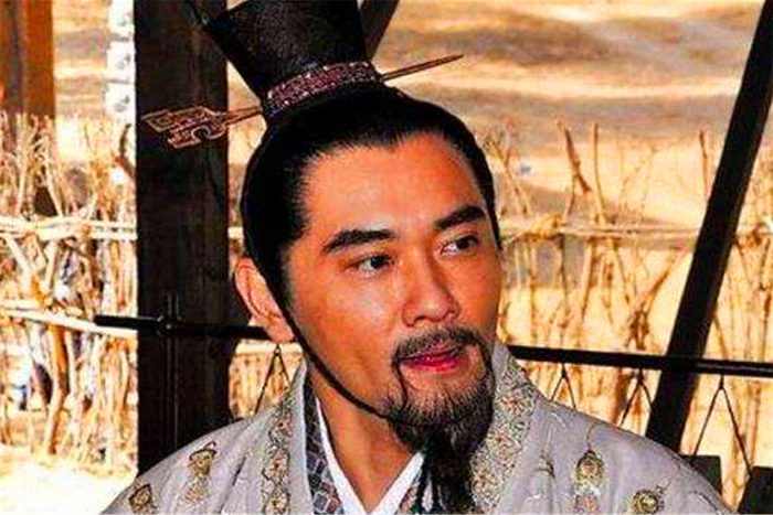 孔仁玉为何被称为中兴祖?2008年专家考古时,有了不一样发现|孔子|家丁|家族|孔圣人|称号_新浪新闻