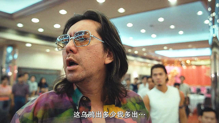 向劳动监察举报企业违法存在行政不作为向什么部门申请复议