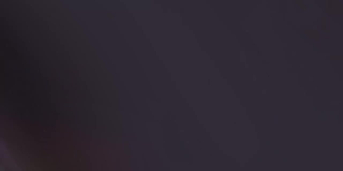 两会流影 | 代表委员审议讨论政府工作报告:催人