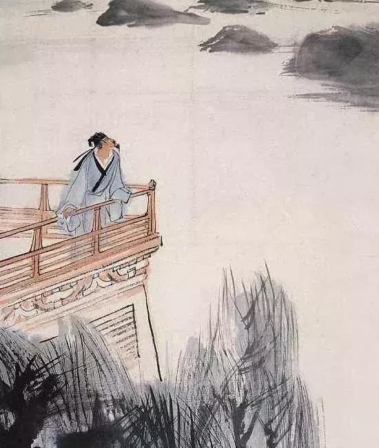 中国人为什么要读古诗,这是我听过最好的答案 |诗词|人生|诗歌|叶嘉莹|经典咏流传_新浪新闻