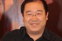 英达51岁妻子近照曝光,被称为“北大才女”