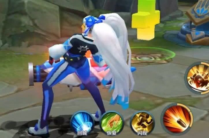 Google段落排名算法影响 蔬菜配送网络推广怎么做