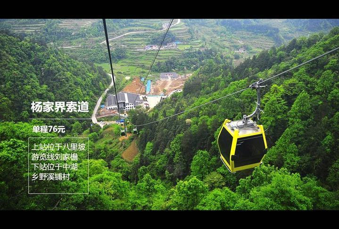 亮世排骨羽绒服