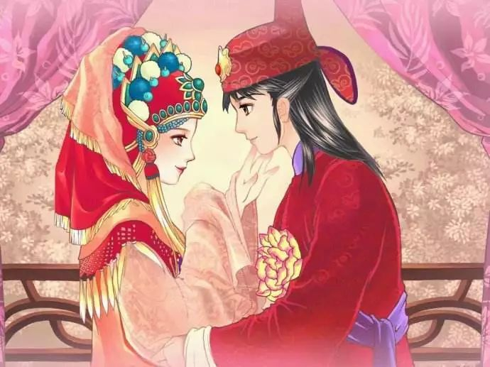 古代多纳几个妾可以吗?|纳妾|妻妾|二奶