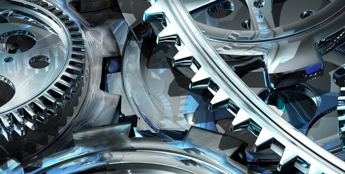 安陆seo快速排名