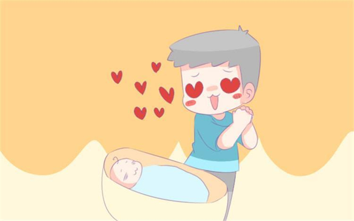 孕妇生下畸形宝宝责怪医生,当时为什么没告诉我|胎儿|畸形|侏儒症